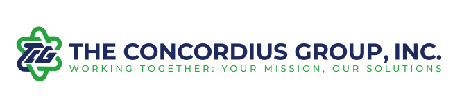 The Concordius Group